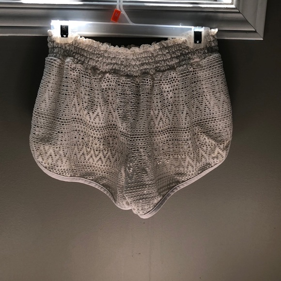 Bathing suit cover up ( XXS WM) - Picture 4 of 5